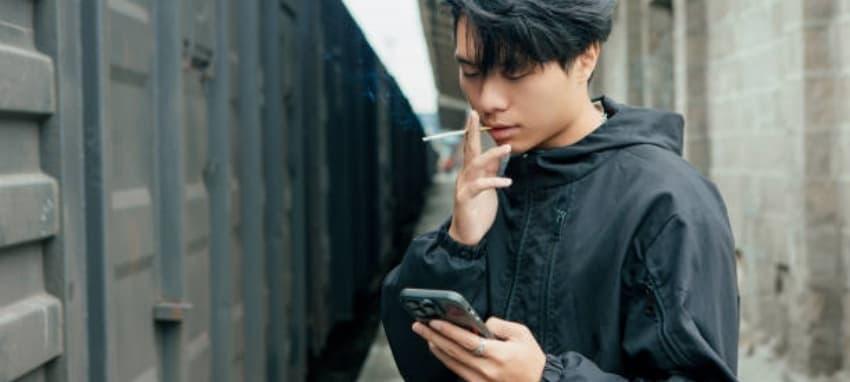 IBVAPE Praxisguide welche e zigaretten gibt es und warum IBVAPE die beste Wahl für Einsteiger