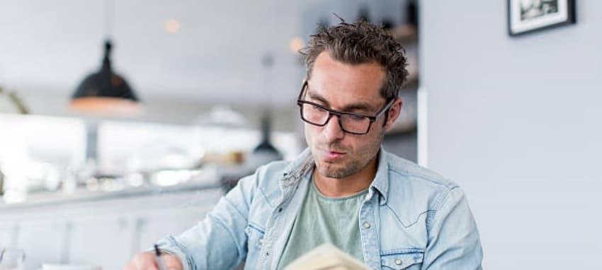 e-füst und e-füst Gesundheit Auswirkungen Wie schädlich sind e Zigaretten wirklich im Vergleich zu normalen Zigaretten