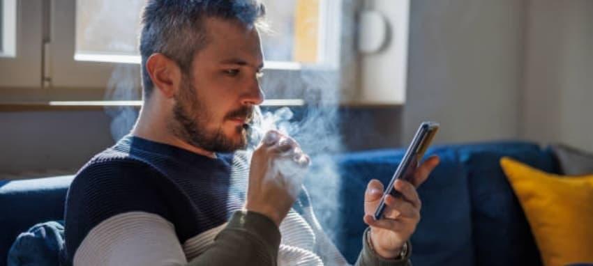Jednorázová E-cigareta Trends 2025 – was sind einweg vapes wirklich und welche Unterschiede gibt es
