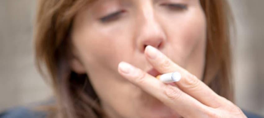 Papieros Elektroniczny entdecken und e Liquid Rechner nutzen für das perfekte Dampferlebnis Papieros Elektroniczny entdecken und e Liquid Rechner nutzen für das perfekte Dampferlebnis