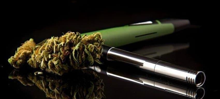 e-papierosy im Test beste e-shisha mehrweg und die Vorteile von e-papierosy für Dampfer