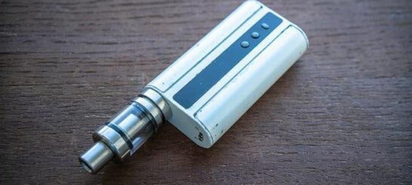 E-Cigarettes Online Erfahrungen und Tipps für e zigarette frauen sowie Trends bei E-Cigarettes Online