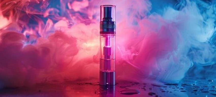 Praktischer Ratgeber xoilac tv trifft auf cbd vape pen einweg amazon – Test, Kaufberatung und Angebotstipps