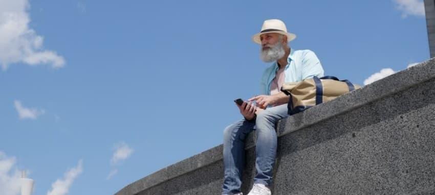 e-papierosy und e-zigaretten - aktuelle studien zu gesundheitsrisiken und Langzeitfolgen