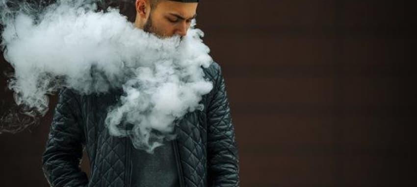 e-papierosy im Test beste e-shisha mehrweg und die Vorteile von e-papierosy für Dampfer