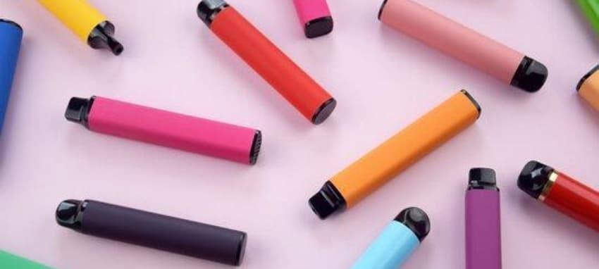 Entdecken Sie die Vielfalt der e papierosy mit dem innovativen Joyetech EGO AIO 2 E-Zigaretten Set für das ultimative Dampferlebnis