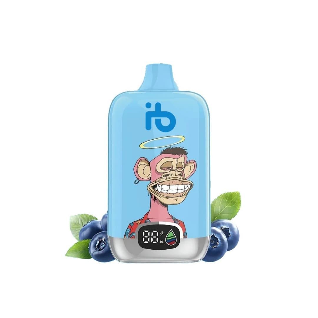 IBvape e zigarette aspire flexus Test und Kaufberatung für Einsteiger und Profis - IBvape Tipps zur Auswahl