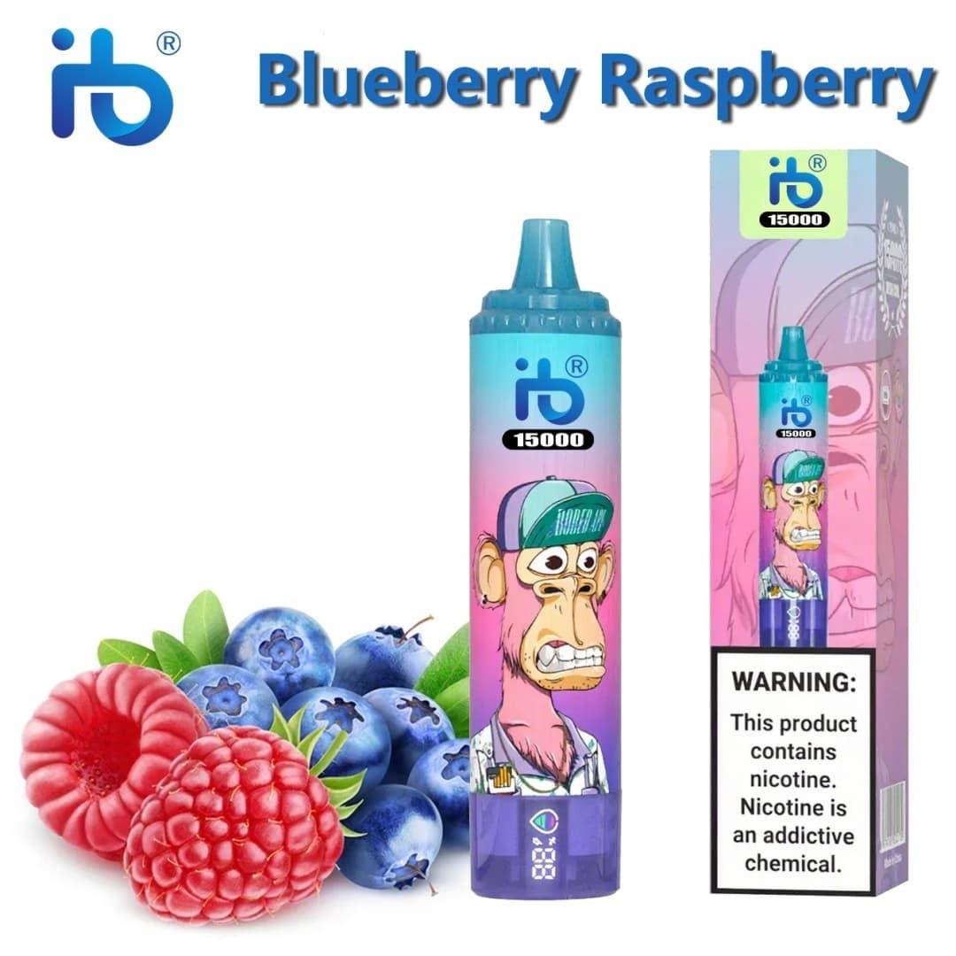 E-Sigara Test und Ratgeber zur e zigarette 11 bar mit Kaufberatung, Praxistipps und Erfahrungsberichten