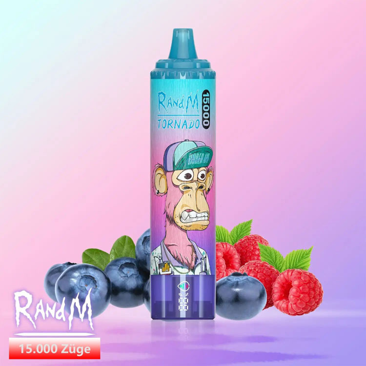 Einweg E-Zigaretten im Flugzeug Toilette benutzen oder lieber auf andere E-Zigarette im Flugzeug verzichten Einweg E-Zigaretten im Flugzeug Toilette benutzen oder lieber auf andere E-Zigarette im Flugzeug verzichten