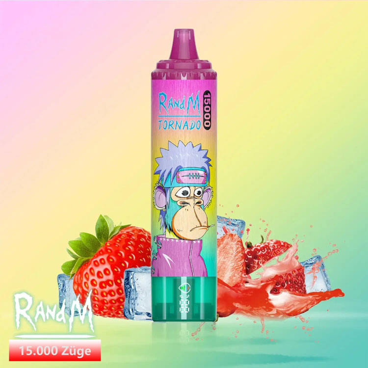 Entdecken Sie e-dym die beste e zigarette 2024 für ein unvergleichliches Dampferlebnis mit e-dym