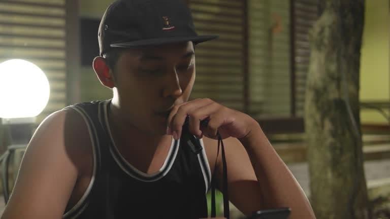 E cigi bolt bietet praktische Tipps zum leere e zigaretten entsorgen leicht gemacht