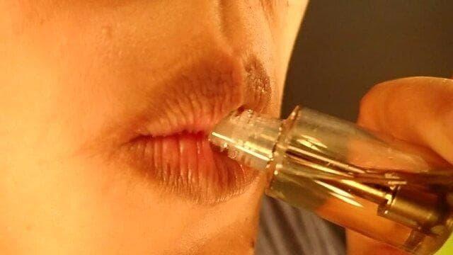 Vape Erfahrung und Vape Gefahren – Alles Wichtige zu den Risiken der E Zigarette