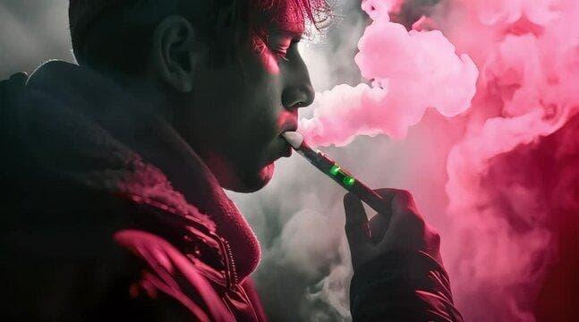 E-Cigarettes Online Ratgeber 2025 - e zigaretten im vergleich, Testsieger, Kaufberatung und Spar-Tipps