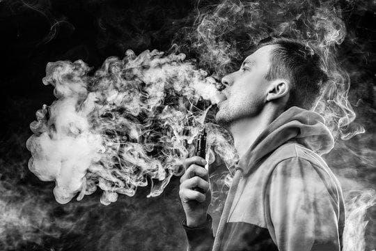 IBVAPE Ratgeber für e zigaretten ohne nikotin und teer, Tipps zu Auswahl, Sicherheit und Geschmack, IBVAPE Erfahrungsbericht