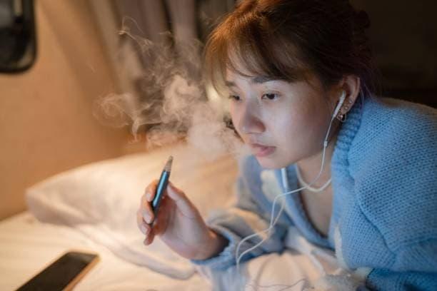 Entdecke Einweg E-Zigaretten und finde die perfekte e-zigarette base für dein Dampferlebnis mit Einweg E-Zigaretten