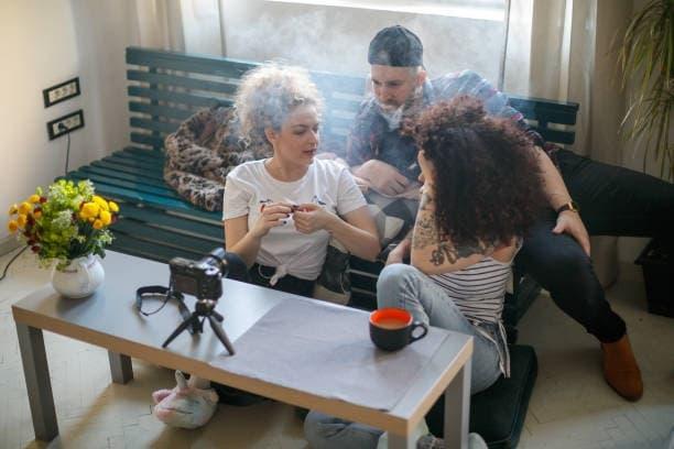 Entdecken Sie liquid vitamin e im český vape shop für ein besonders gesundes Dampferlebnis