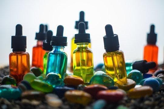E-Zigaretten Shop entdecken und die Wirkung von CBD Einweg Vape erleben für entspanntes Dampfen