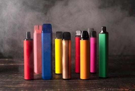 Vape Trends 2025 – Warum Vape bei aldi e zigarette Käufern punktet und welche Modelle sich lohnen