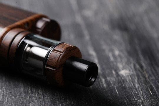 Neue Fakten zu jednostavne e-cigarete – Risiken, Mythen und weshalb e zigaretten ungesund wirken
