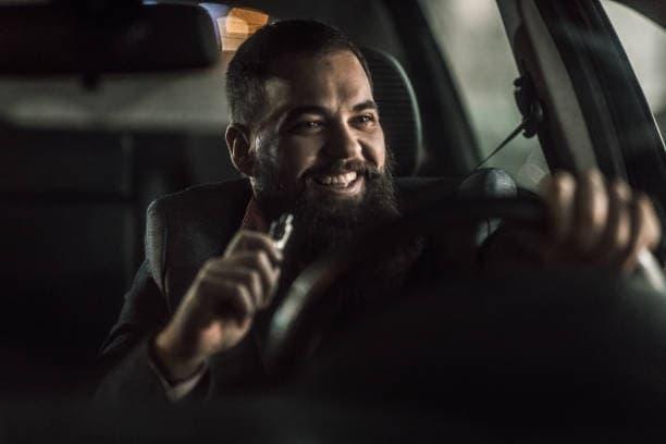 Elektrische-Zigarette Ratgeber 2025 – pod systeme vergleich, Top-Modelle, Akku und Geschmack im Test