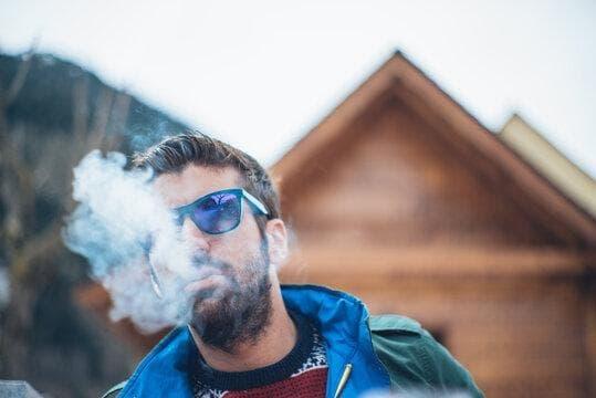 E-Cigi Bolt Alltagscheck und Kaufhilfe, e-shisha zum nachfüllen, Zubehör und Tipps für Einsteiger