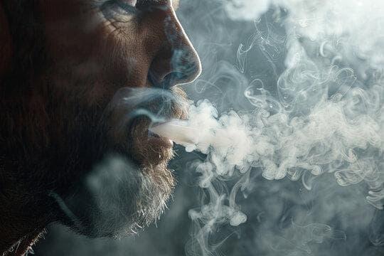 vape pen kaufen leicht gemacht und buy e liquid uk sicher online bestellen