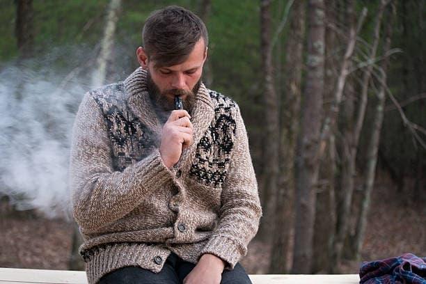 Elektronické cigarety entdecken im e zigaretten shop nürnberg für beste Dampferlebnisse und Elektronické cigarety Auswahl