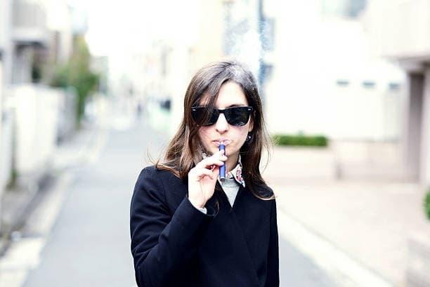 e-dym präsentiert black friday e zigarette Angebote und e-dym Sparpreise auf Top E Zigarette Modelle