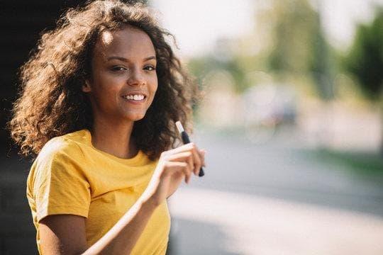 E-cigarete Risiken und Schutzmaßnahmen – e-zigaretten dampf schädlich für kinder? Experten klären die wichtigsten Fragen E-cigarete Risiken und Schutzmaßnahmen – e-zigaretten dampf schädlich für kinder? Experten klären die wichtigsten Fragen
