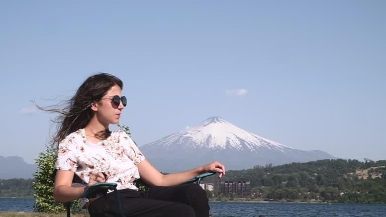 Entdecken Sie papieros elektroniczny bei bilder von riccardo e-zigaretten store gießen und erleben Sie papieros elektroniczny neu