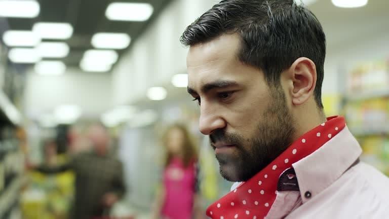 Vape und e-liquid calculator Tipps für die optimale Dosierung im Dampfen entdecken