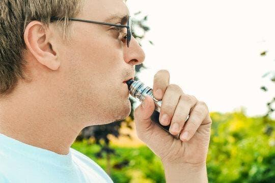 Egyszerhasználatos E-Cigaretta entdecken und vaporizer kopf für e-zigarette optimal nutzen für das beste Dampferlebnis