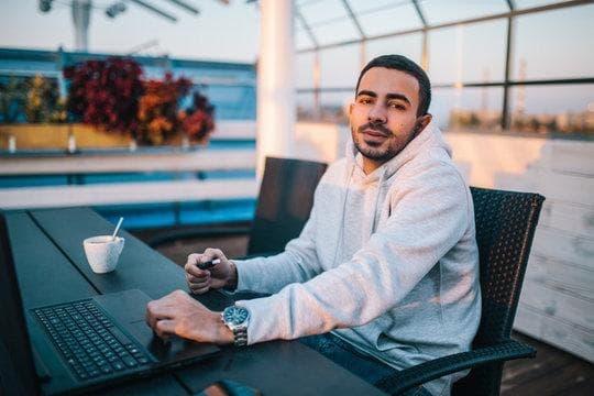 IBVAPE Test und Erfahrungen, IBVAPE im Vergleich zwischen Tabakerhitzer und e-zigarette, was passt besser für Umsteiger IBVAPE Test und Erfahrungen, IBVAPE im Vergleich zwischen Tabakerhitzer und e-zigarette, was passt besser für Umsteiger