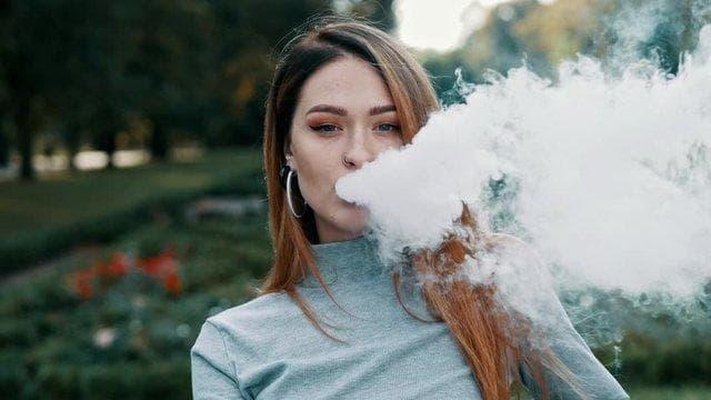 Vape Sale Sho Tipps und Vape Sale Sho Angebote für E Zigarette Unterschiede entdecken