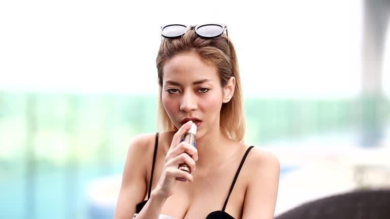 český vape shop präsentiert die besten lost vape e zigarette Modelle für Einsteiger und Profis