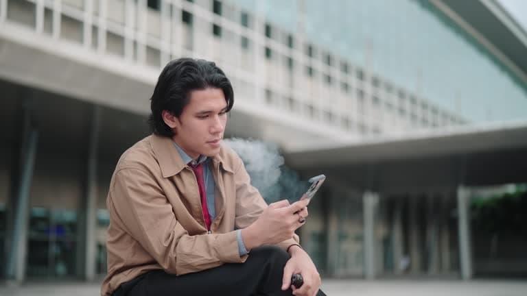 Vape Ratgeber für günstige e-zigaretten und Vape Angebote für Einsteiger