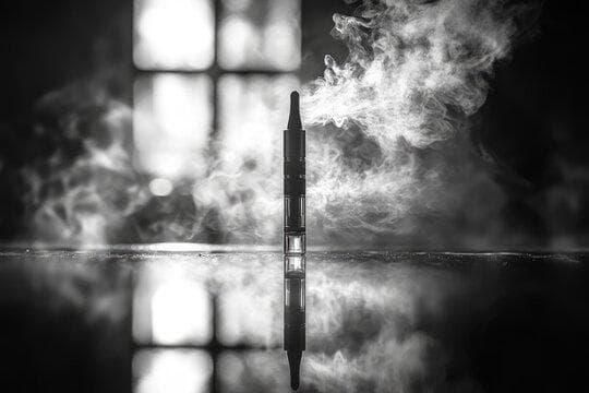 E-papierosy Ratgeber – e zigarette geschmack verstehen, Aromen wählen und sicher genießen E-papierosy Ratgeber – e zigarette geschmack verstehen, Aromen wählen und sicher genießen