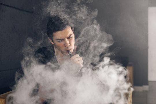 Expertenbericht zu đá gà trực tiếp bình luận viên hôm nay und kleine e shisha Trends, Tipps und Live Insights für Fans
