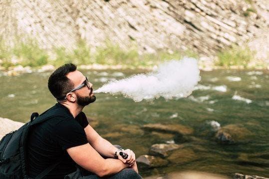 e-cigarettes Test und Ratgeber – die beliebtesten Modelle erklärt und wie die e zigarette 6000 züge wirklich performt