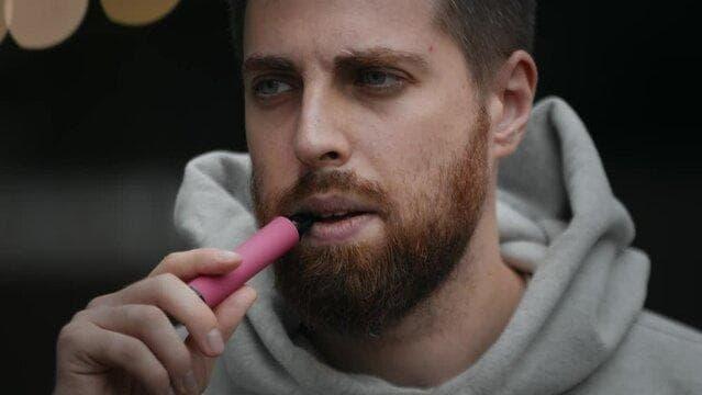 IBvape Angebote und Tests für e-zigarette base 1 liter mit nikotin jetzt kaufen bei IBvape