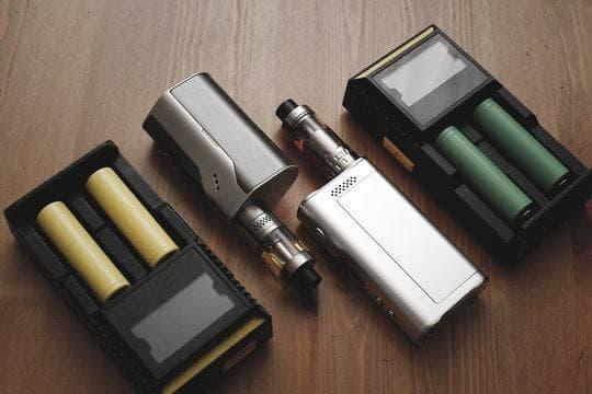 Entdecken Sie e-dym Shisha Genuss mit dem X Bar E Shisha Erlebnis von e-dym in Premium Qualität