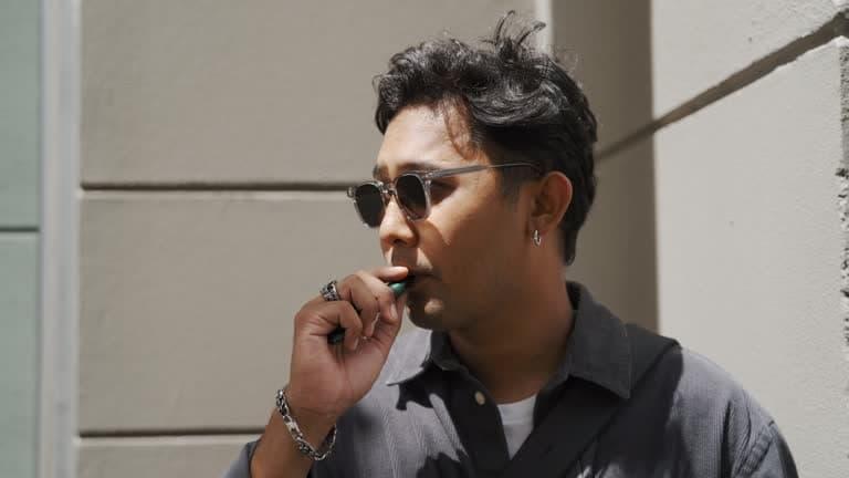 Elektronické cigarety und e shisha automat in der nähe entdecken für perfektes Dampferlebnis Elektronické cigarety und e shisha automat in der nähe entdecken für perfektes Dampferlebnis