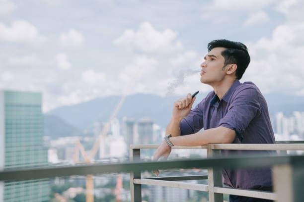 e papierosy und e papierosy entdecken die top e shisha marken für 2024