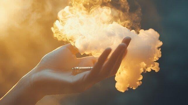 Entdecken Sie die besten Angebote im český vape shop und erleben Sie e zigarette flugzeug condor Abenteuer neu