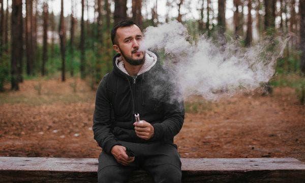 IBvape Angebote und Test, IBvape e zigarette liquid 100ml kaufen mit Aromen und Tipps