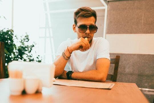 E-Cigi Bolt Vergleich und Test zum Thema zigarette vs e zigarette – Gesundheit, Geschmack und Kosten im Check