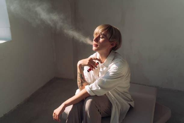 E-Papierosy Jednorazowe im Test entdecken Sie die Vorteile von E-Papierosy Jednorazowe und finden Sie heraus wie einweg vape mitgewaschen funktioniert