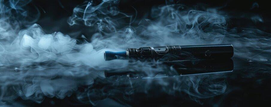 E-Cigarettes Online entdecken und Tipps zur richtigen Entsorgung leere e Zigaretten erfahren E-Cigarettes Online entdecken und Tipps zur richtigen Entsorgung leere e Zigaretten erfahren