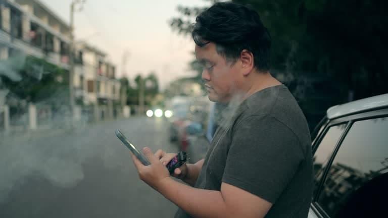 E-papierosy im Vergleich mit dem besten Vaporizer Kopf für E-Zigarette entdecken und genießen