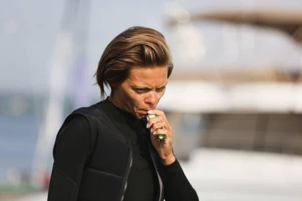 Endura E Zigarette kaufen Tipps und Angebote für Endura E Zigarette kaufen online